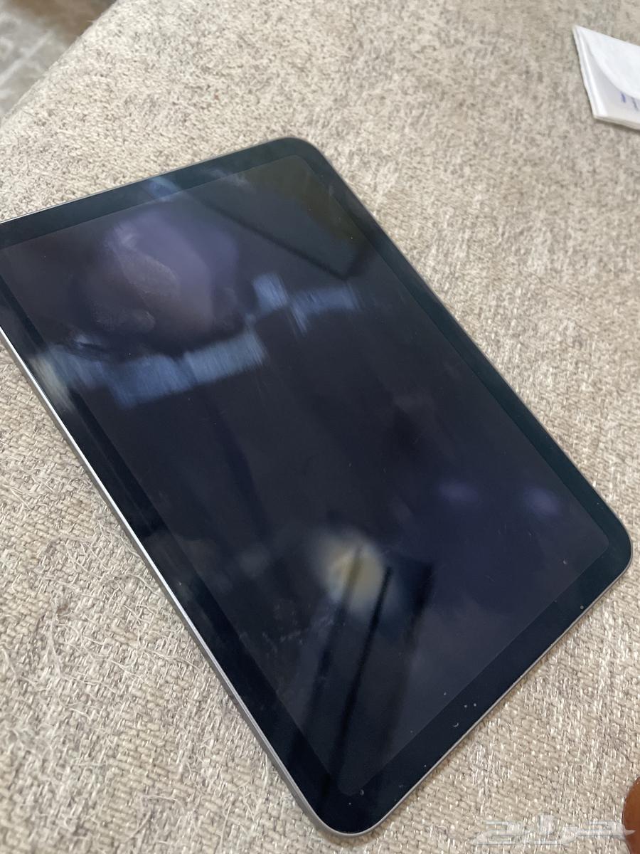 ايباد مني 664418417477377110