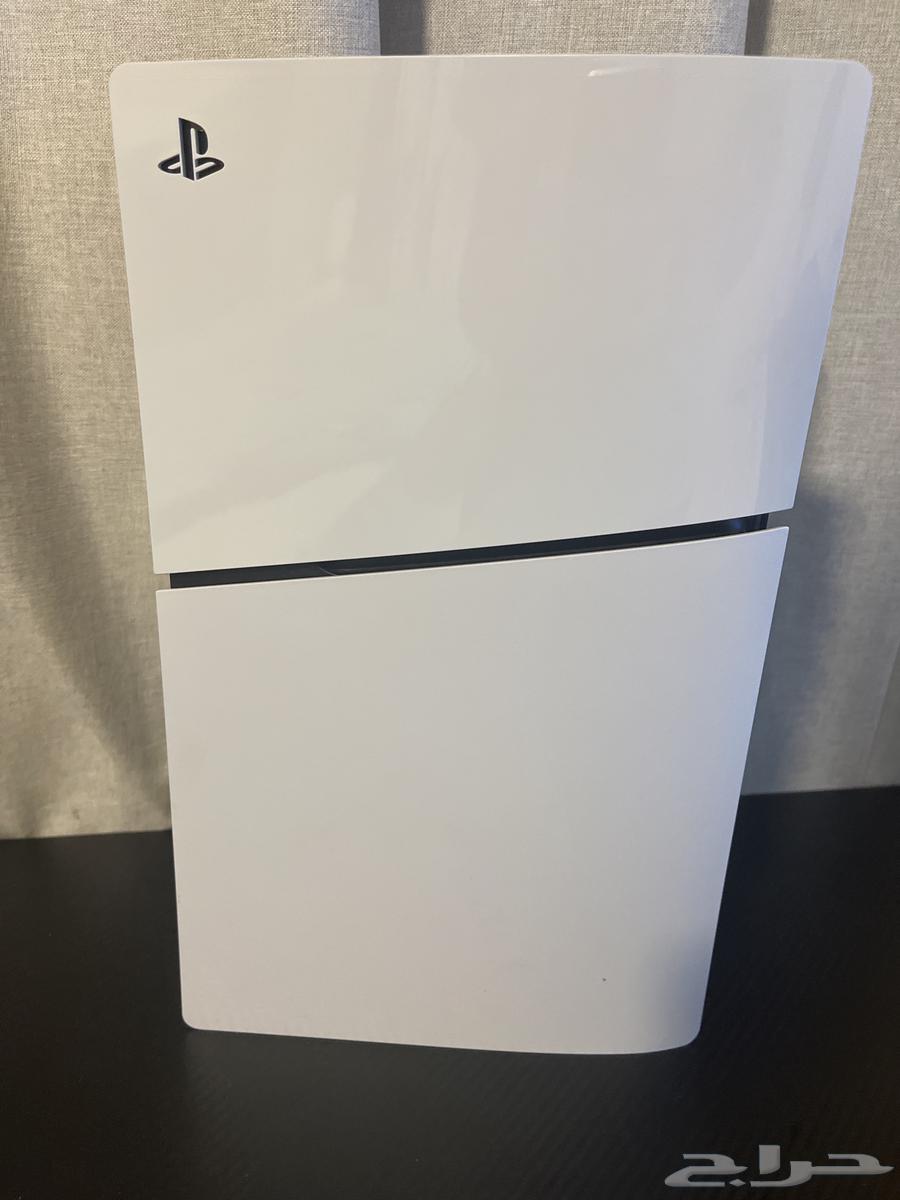 سوني فايف نضيف للبيع ما صارله ثلاث شهور مع كرتونه للبيع64417440897153110