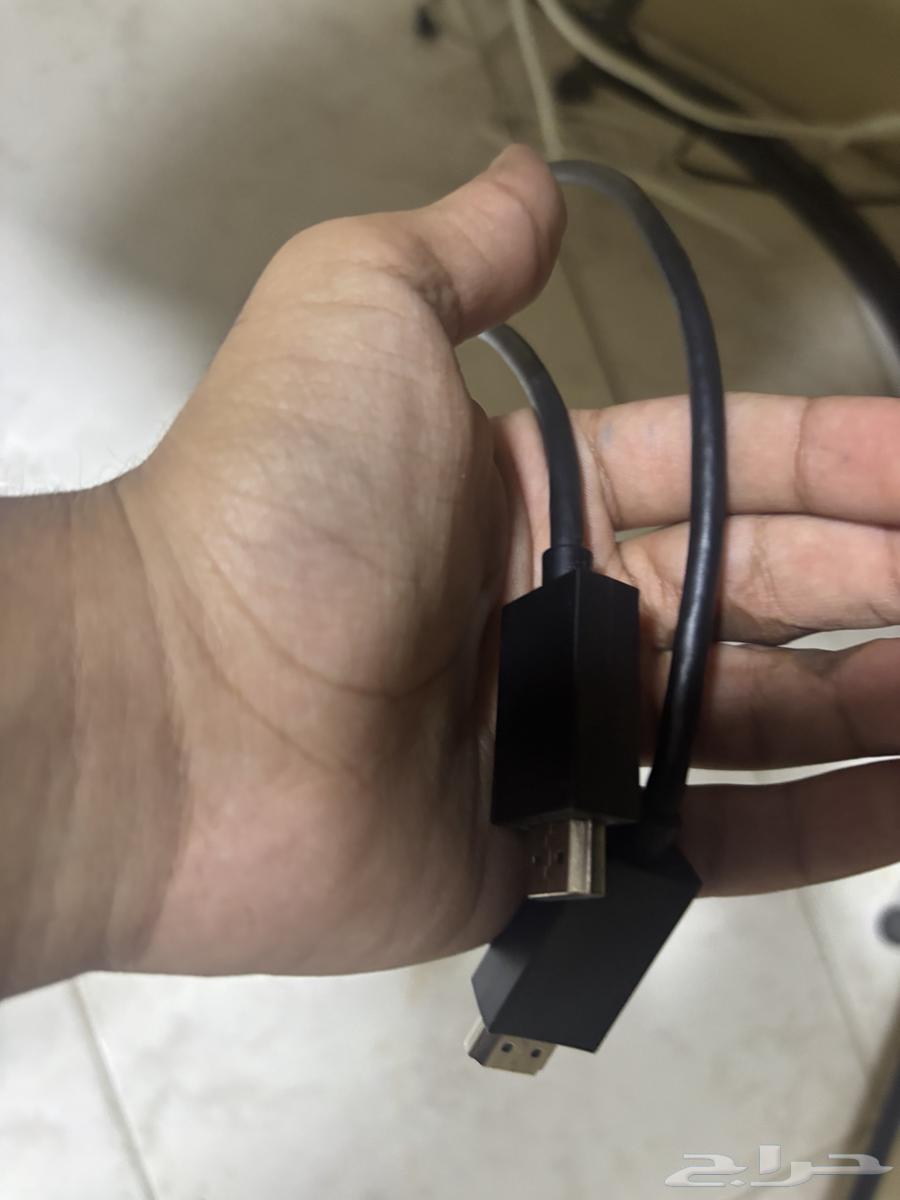 بلاستيشن فايف64414461589251110