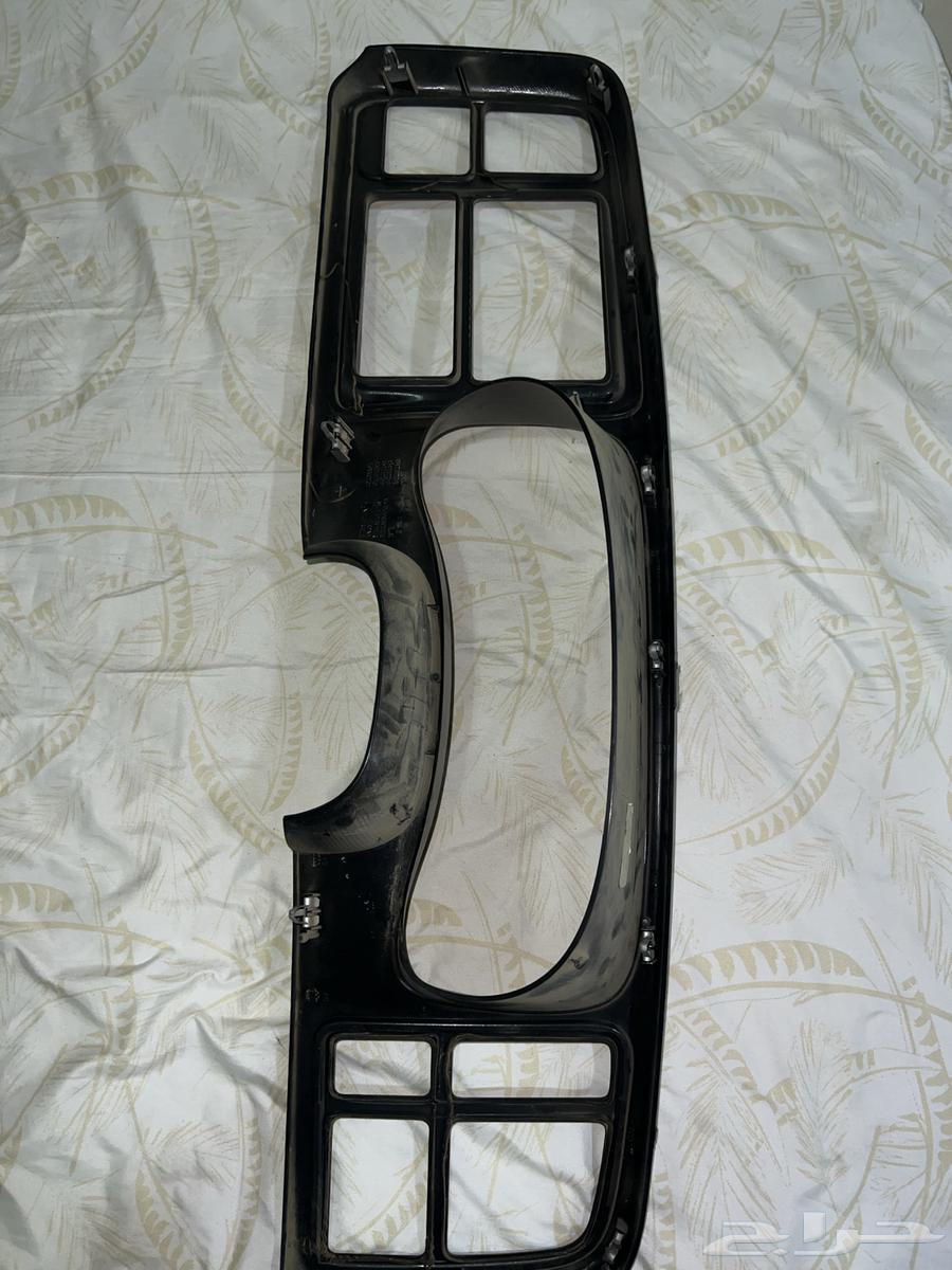 وجه الطبلون جمس ومسكة الطبلون64569589880066111