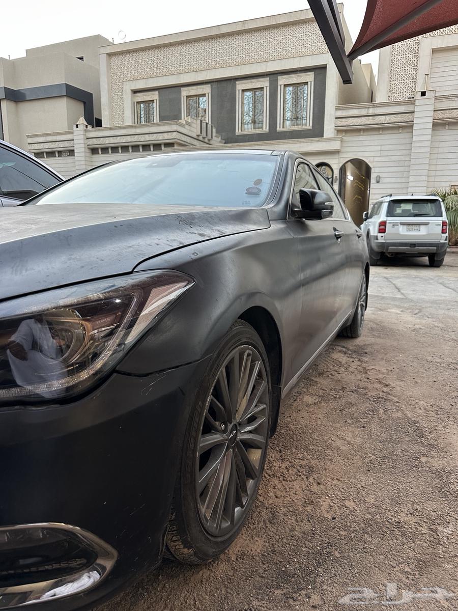 Genesis 201564576687340802111