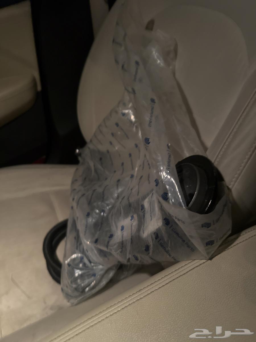 Cadence 2018 Scissors64577078567170110