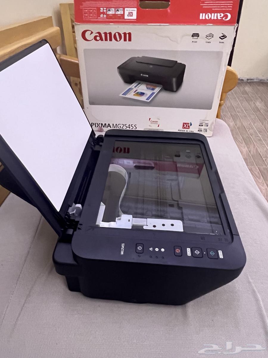 طابعه64417454443651112