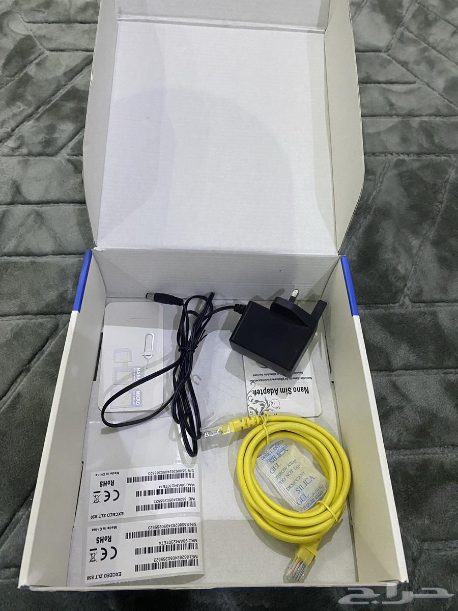 Modem64414766398211112