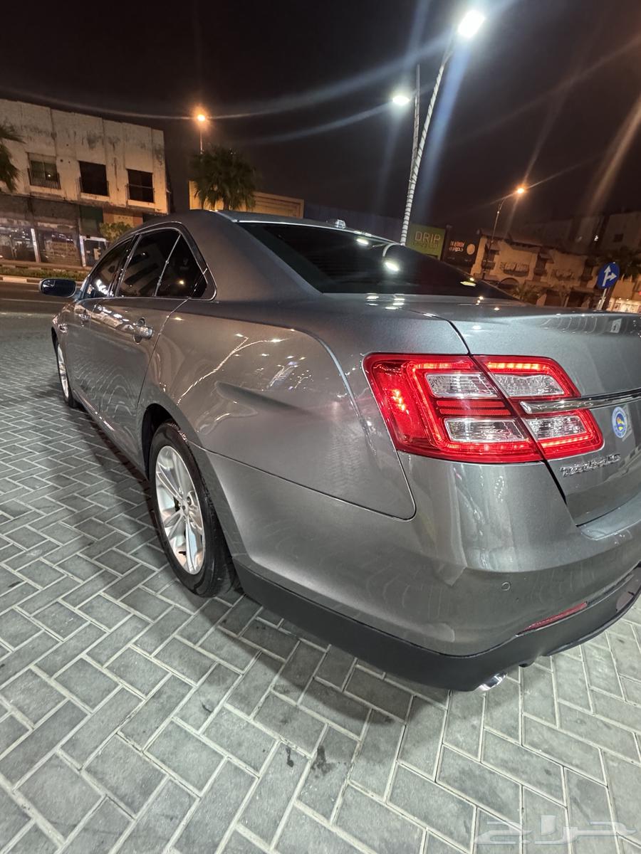 تورس نص فل SEL64573797119489111