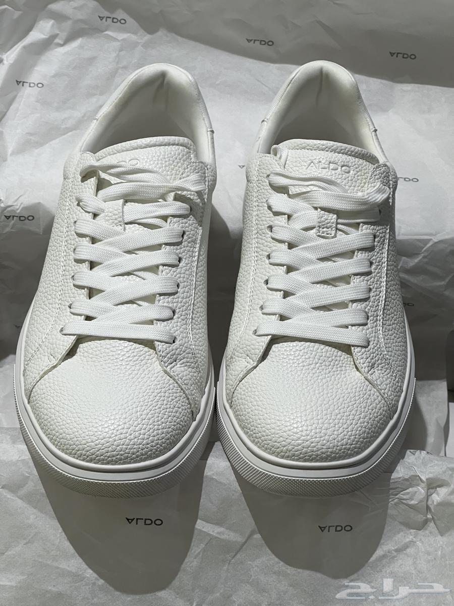 New Aldo boot size 4164412602297090110