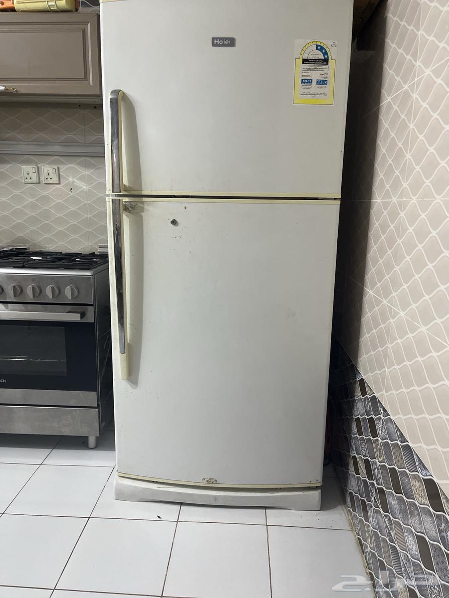 Refrigerator64417835533186112