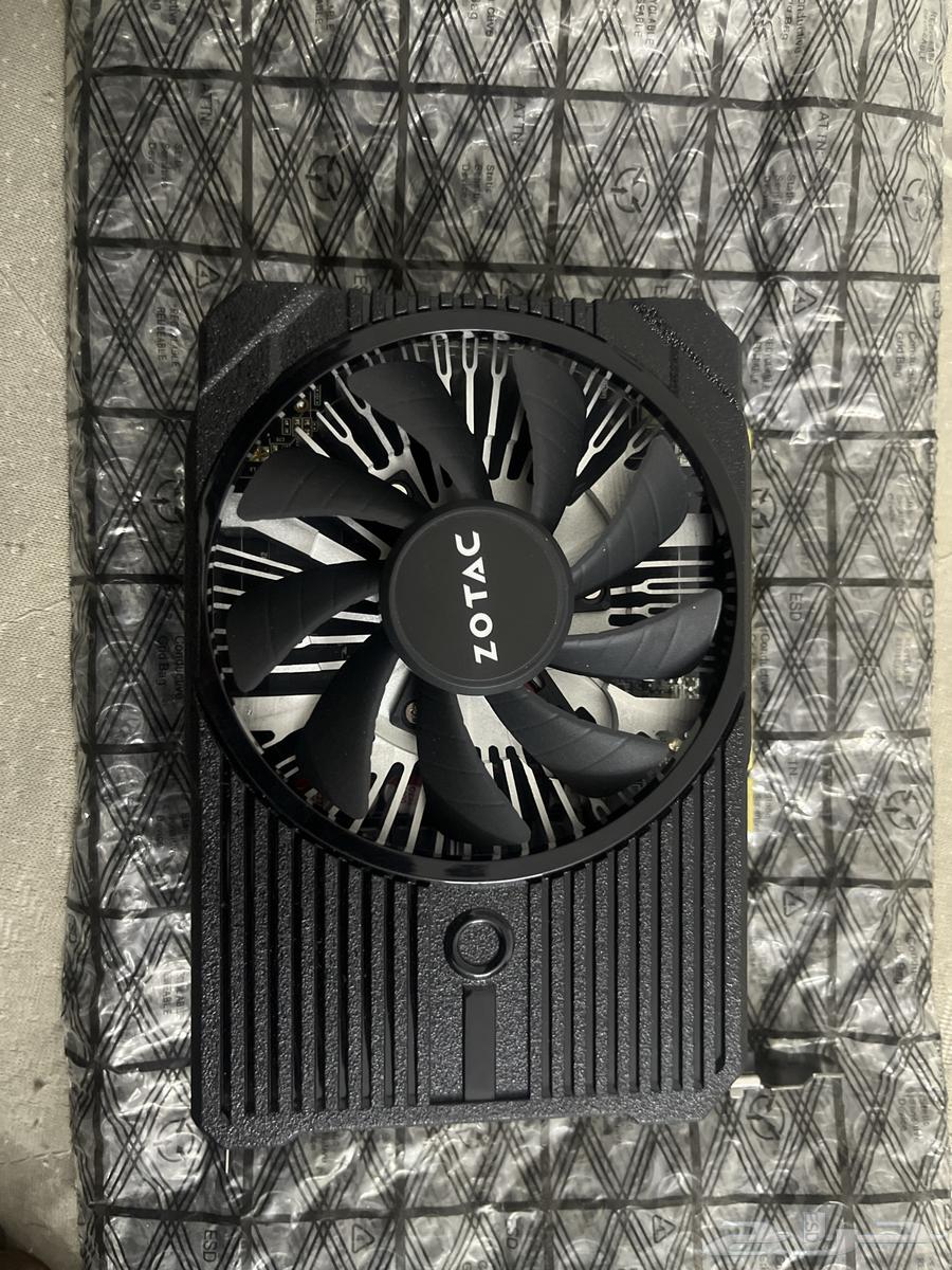 Graphics card for sale64416941410435110