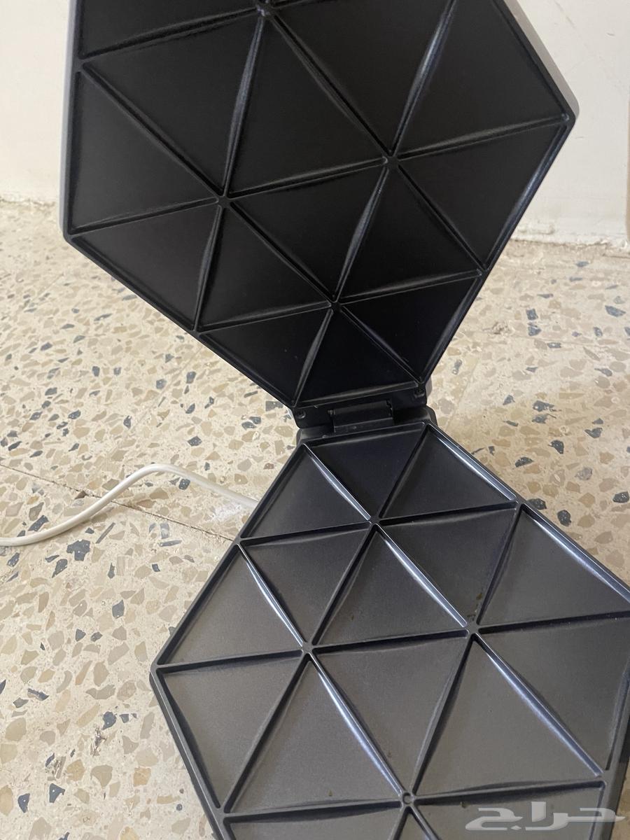 اجهزة منزلية كهربائية64416187960833113