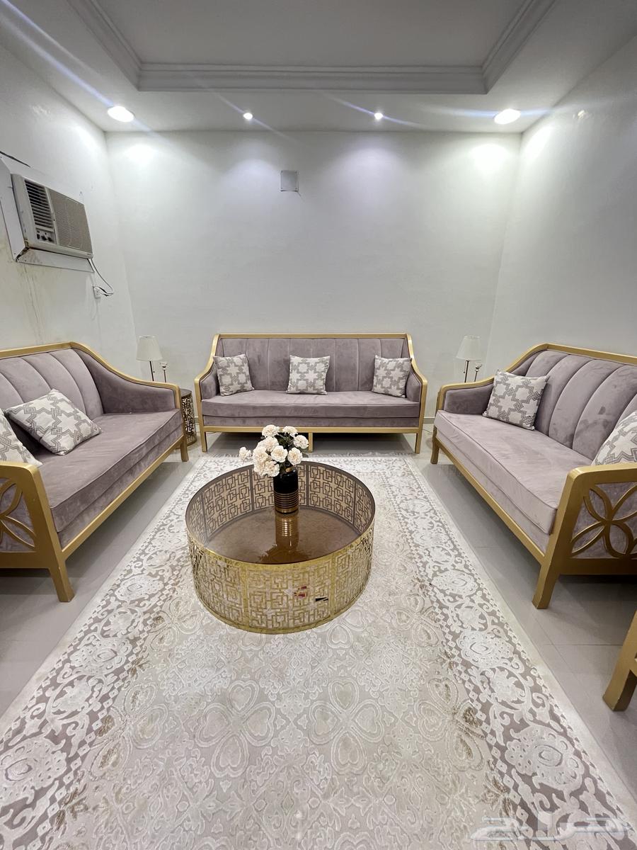 كنب نيو كلاسيك للبيع64412508645763112