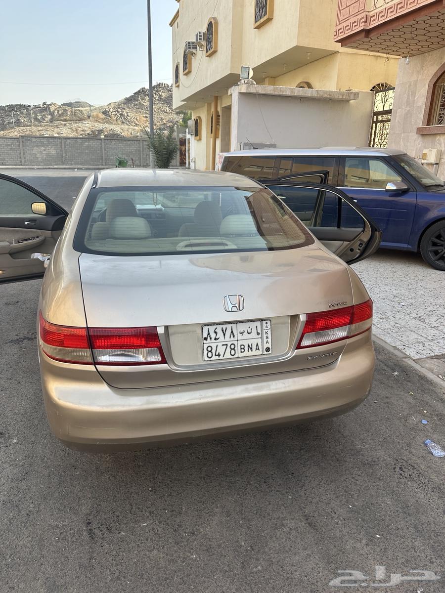 هوندا 200464578243037186113