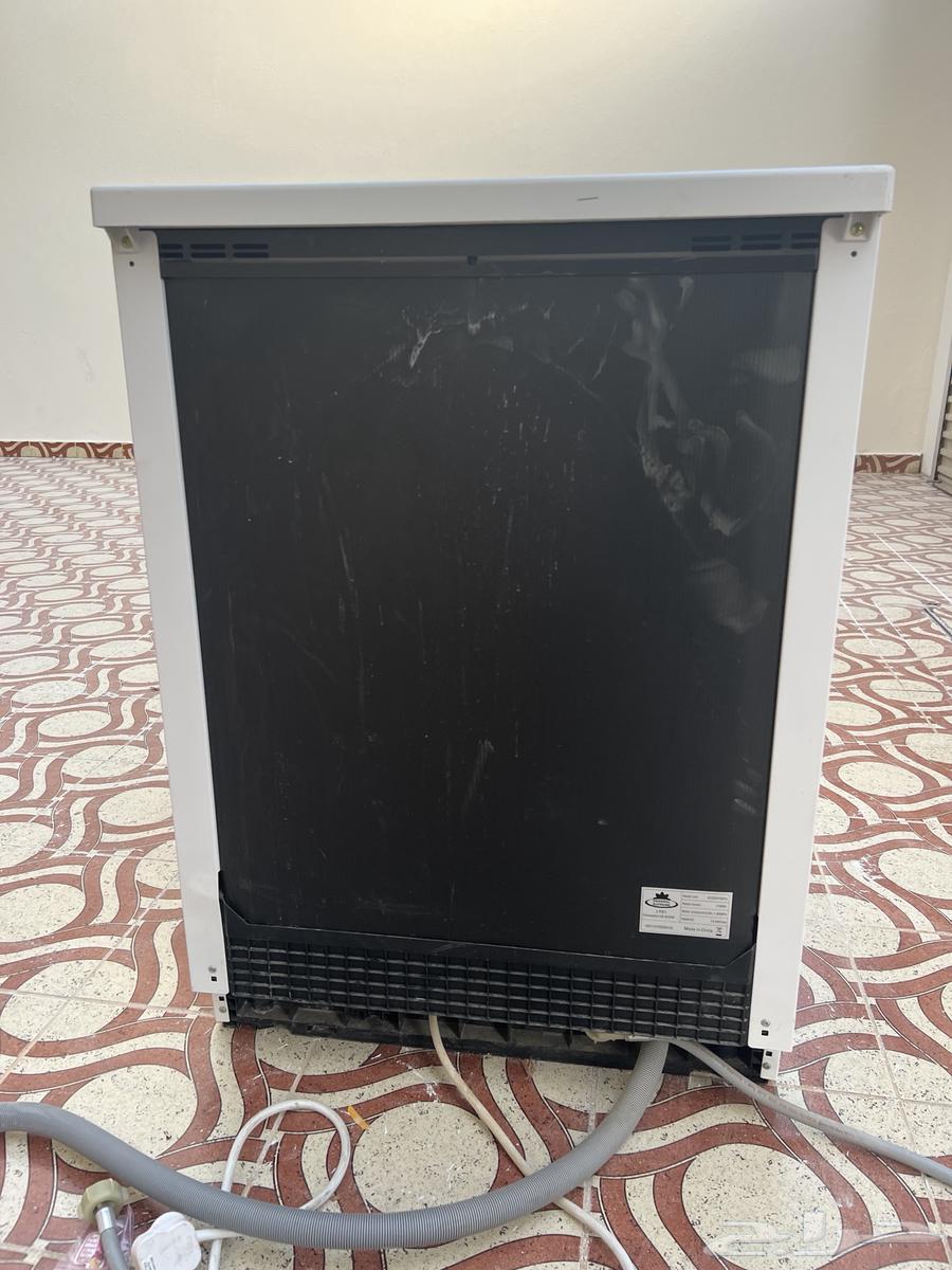 غسالة صحون64415666376066113