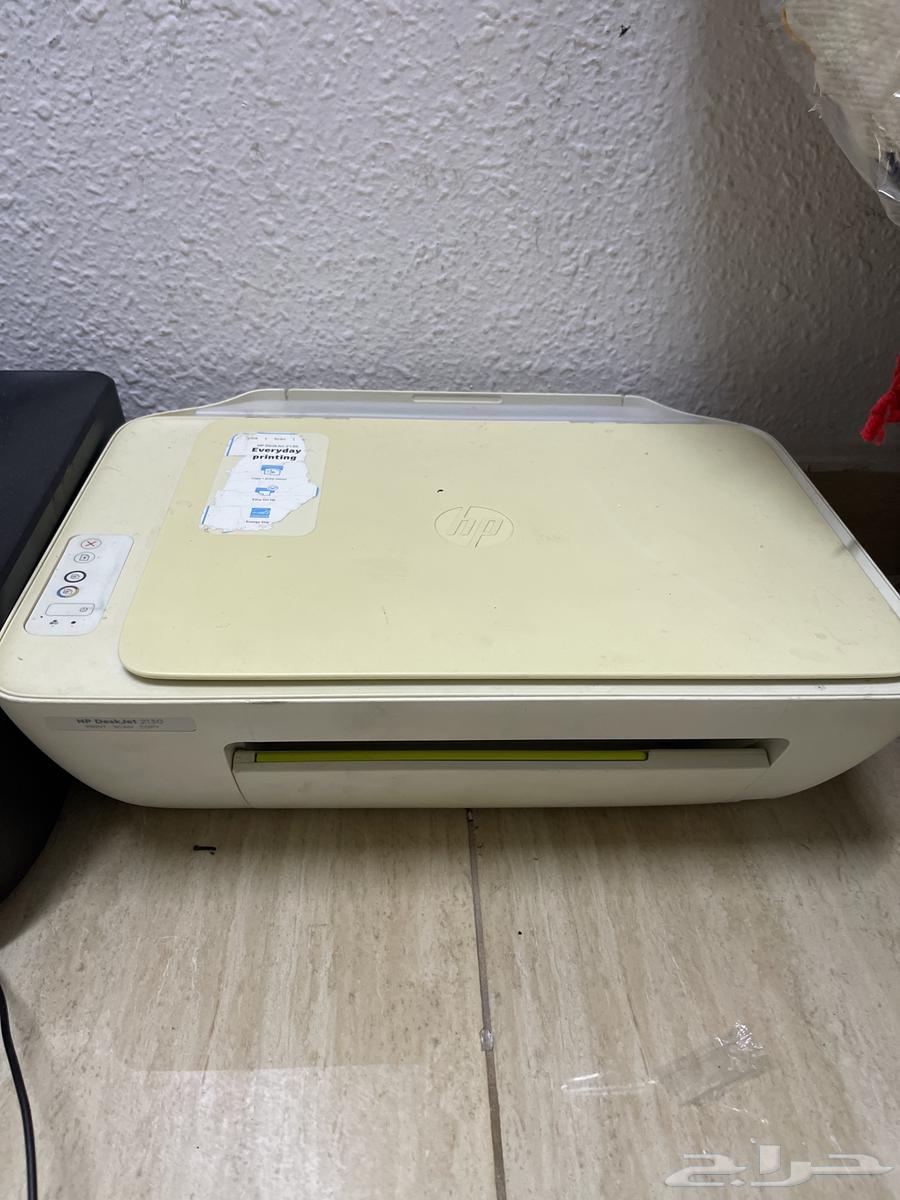 HP printers unit for sale64416518846979111