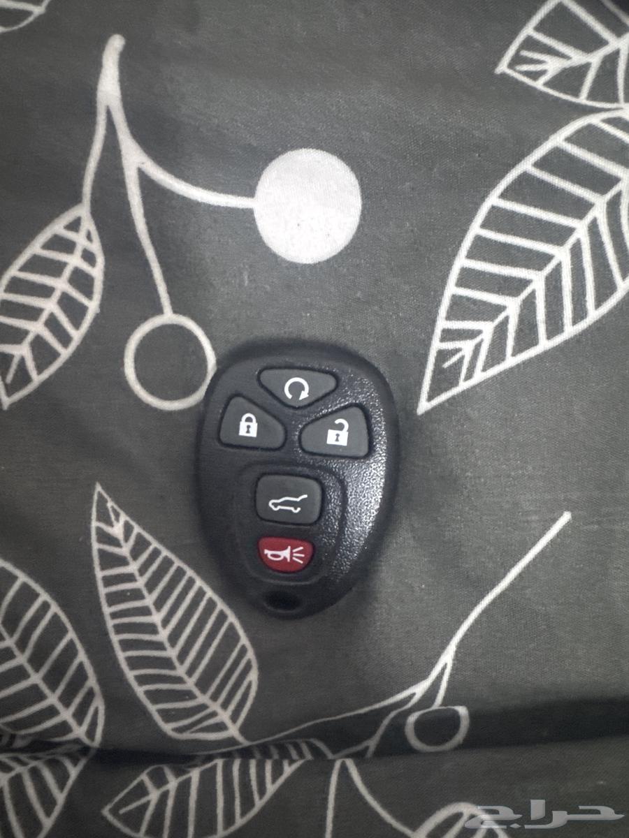 New GMC Remote with Warranty64575251748737111