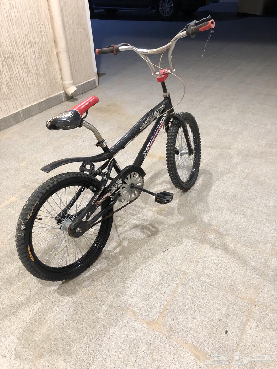 Sikl64417265087491113