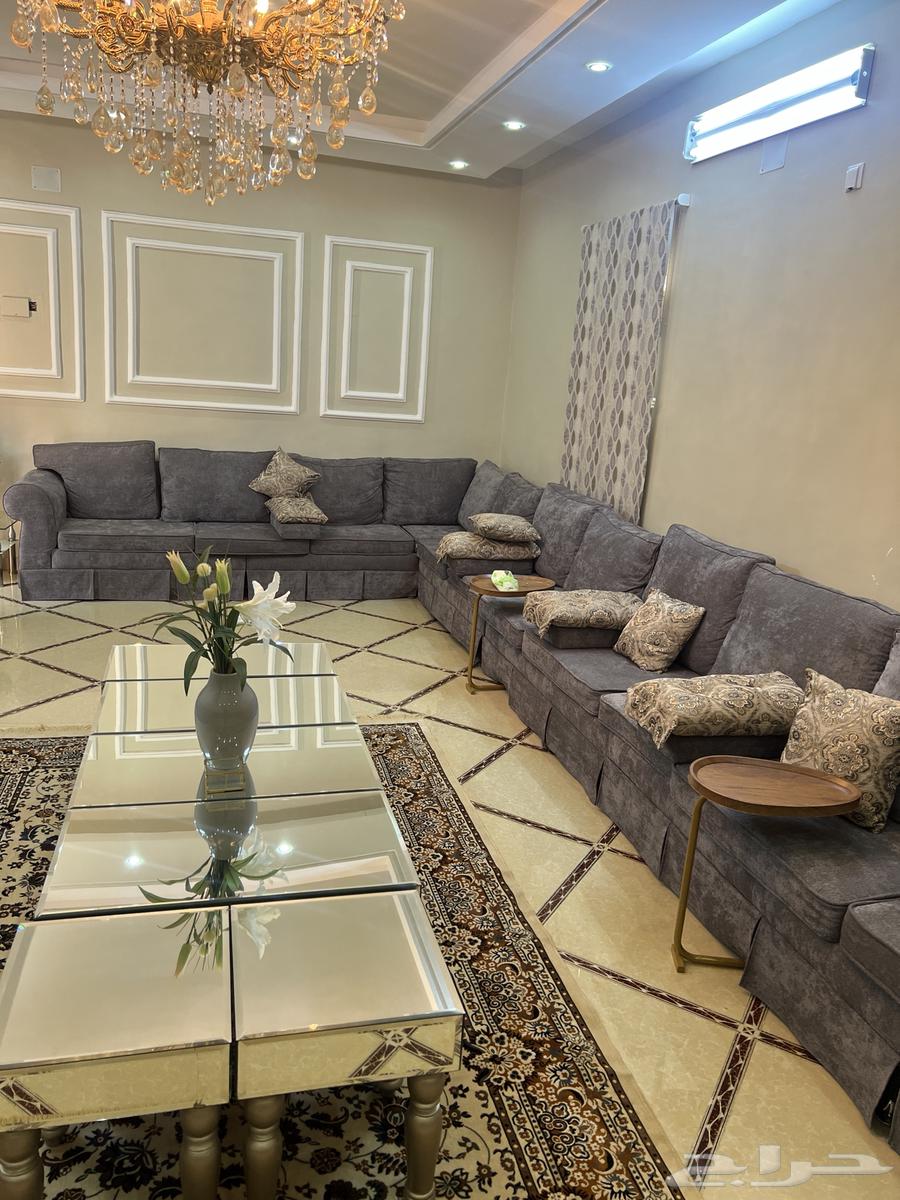 Sofa Council length 8 width 6.4864414726625026114