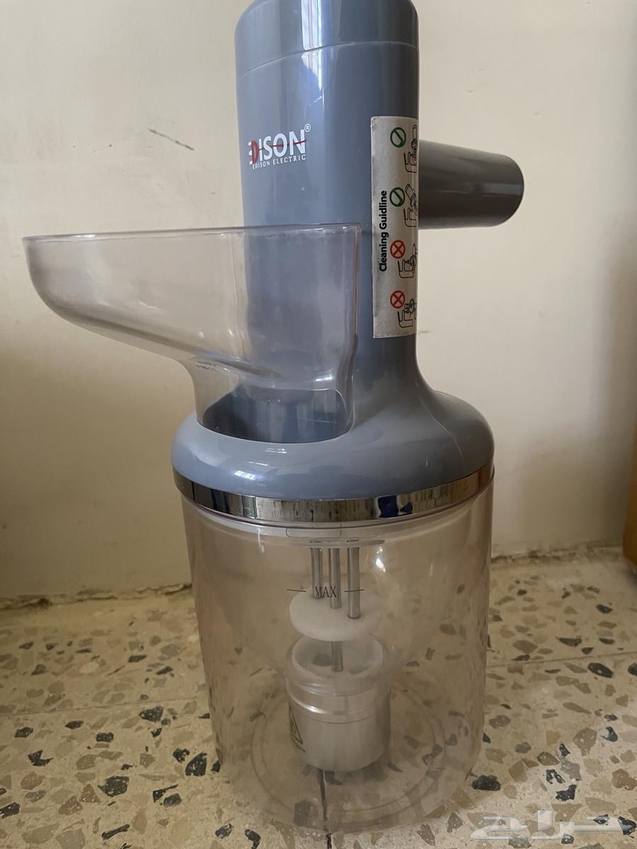 اجهزة منزلية كهربائية64416187960833114