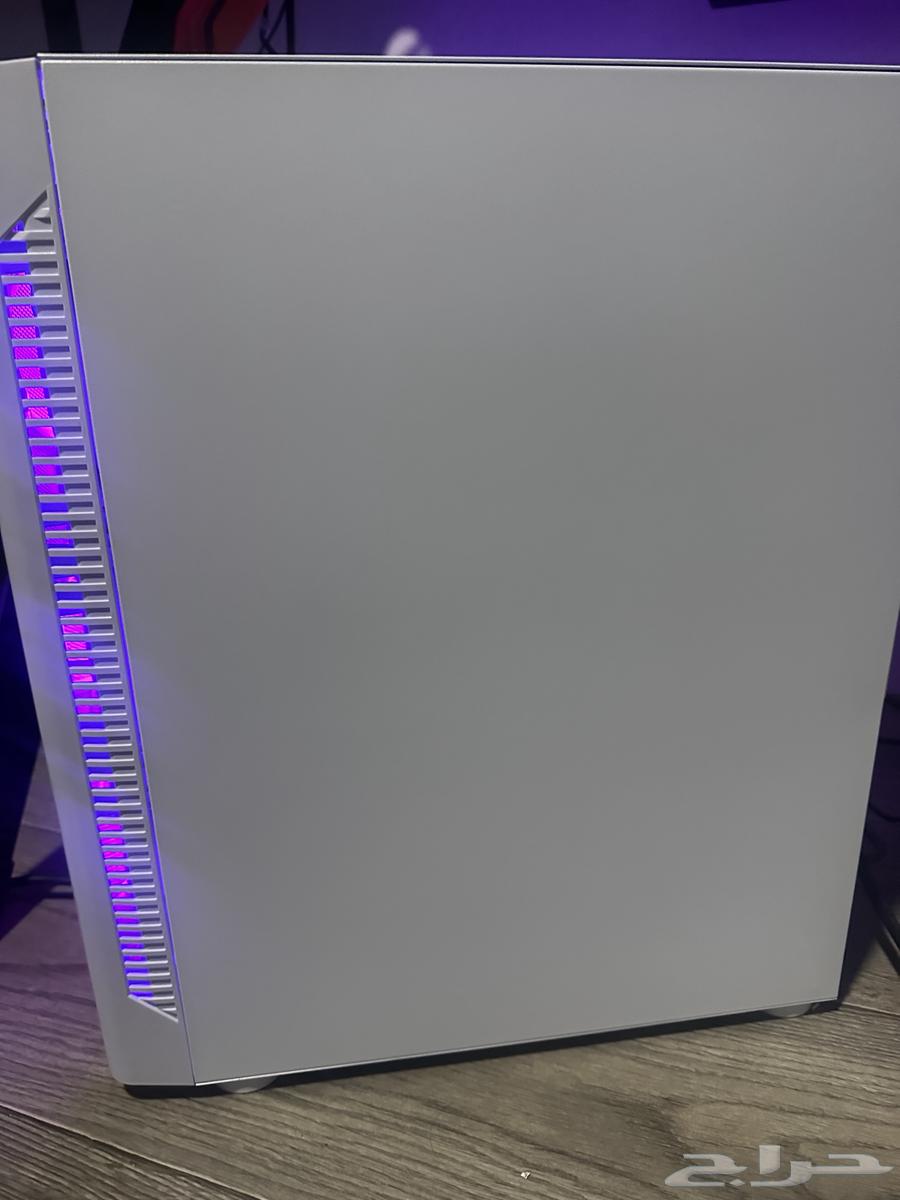 Complete PC Gaming Setup64416267634307113