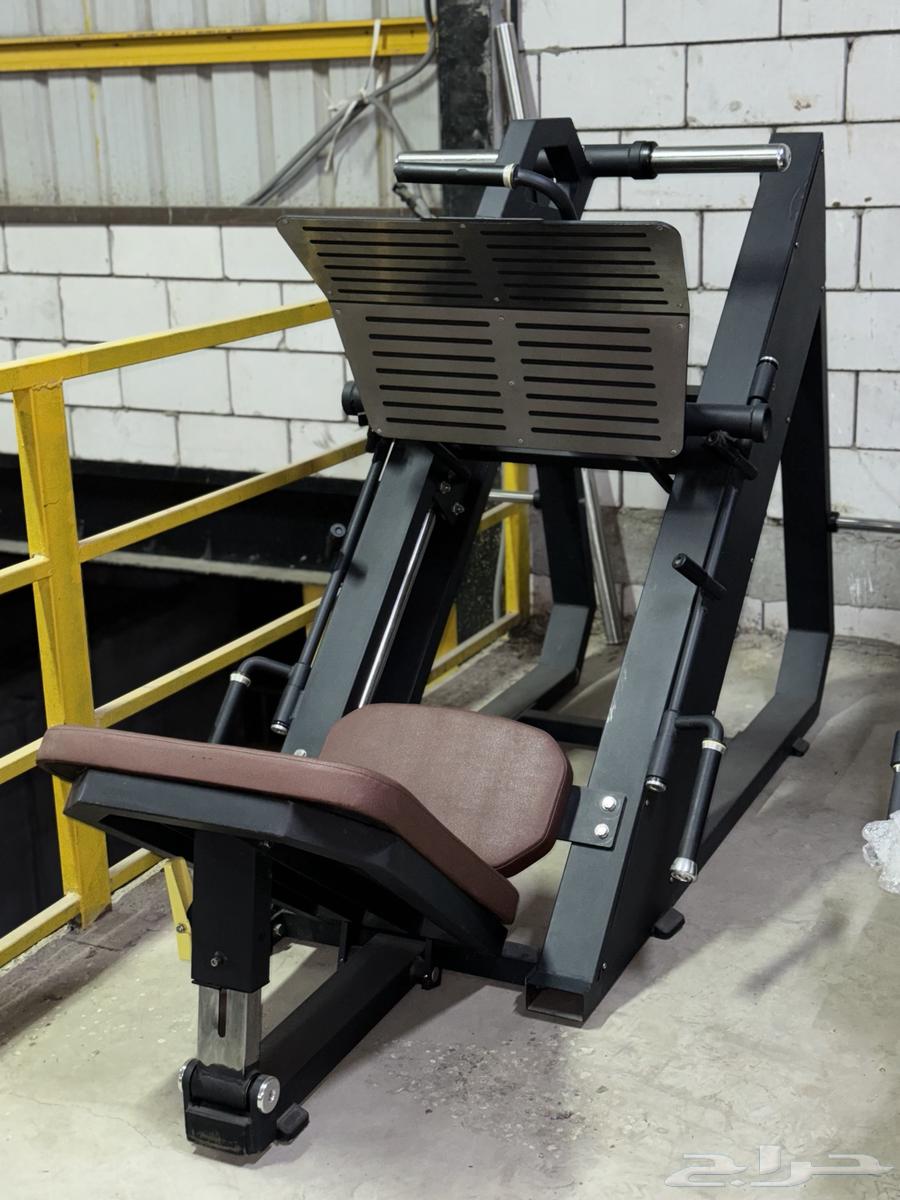 عزيزة نادي الرياضية أمريكي مستعمل جديد64412588875777110