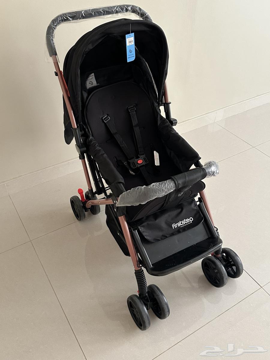 عربية اطفال64414501038593110