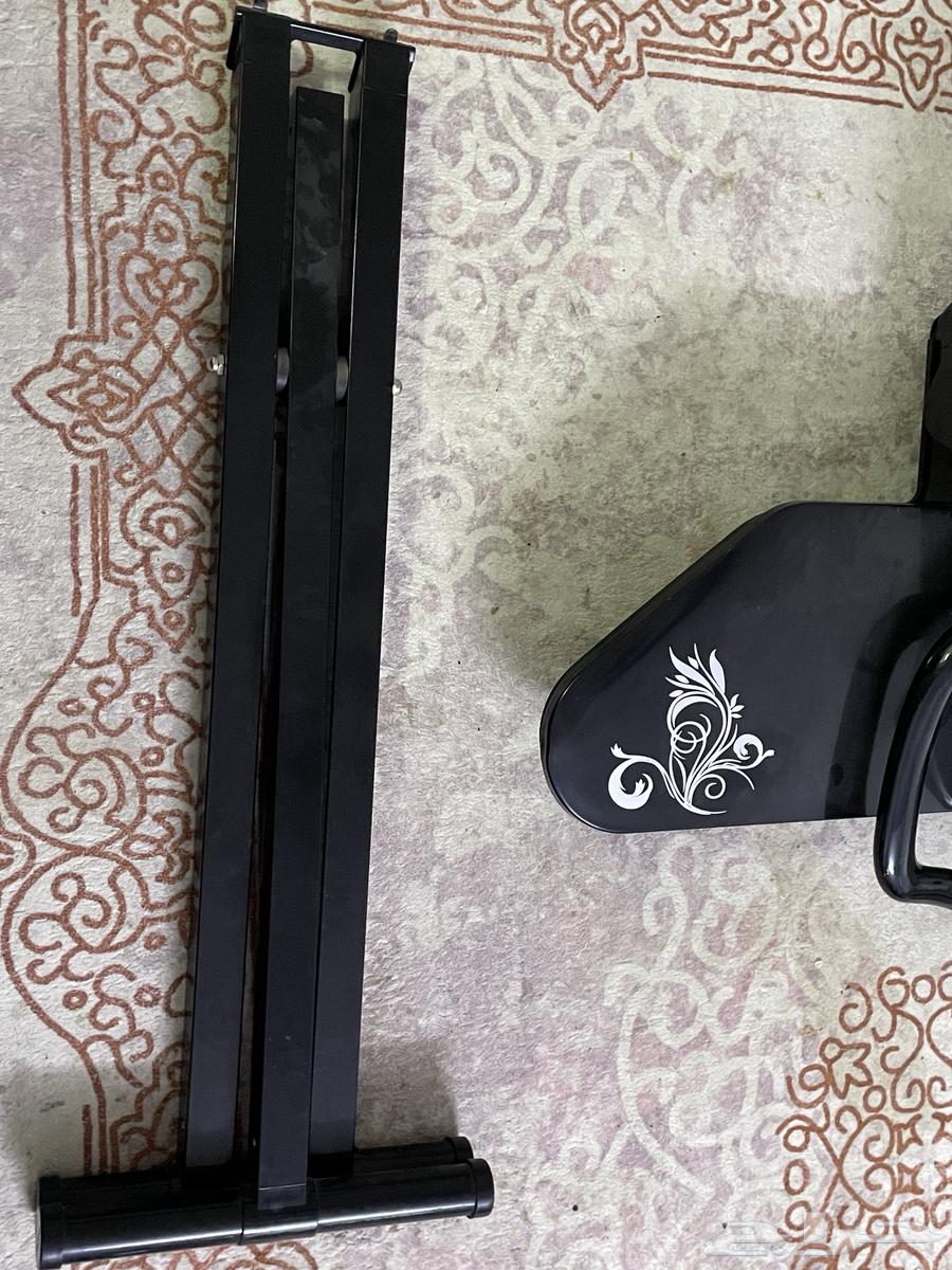 كاويه بخاريه 38 بوصه HAAM64419158389250112