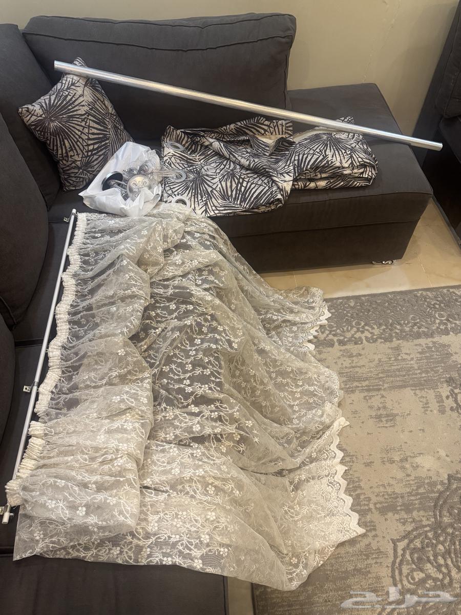 كنب مستعمل64417985363970113