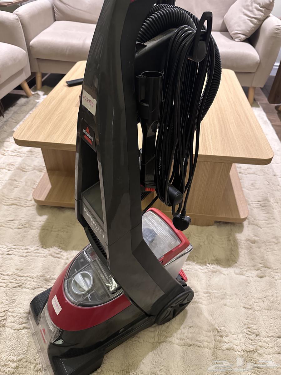 مكنسة غسيل المفروشات والكنب64417359920642111