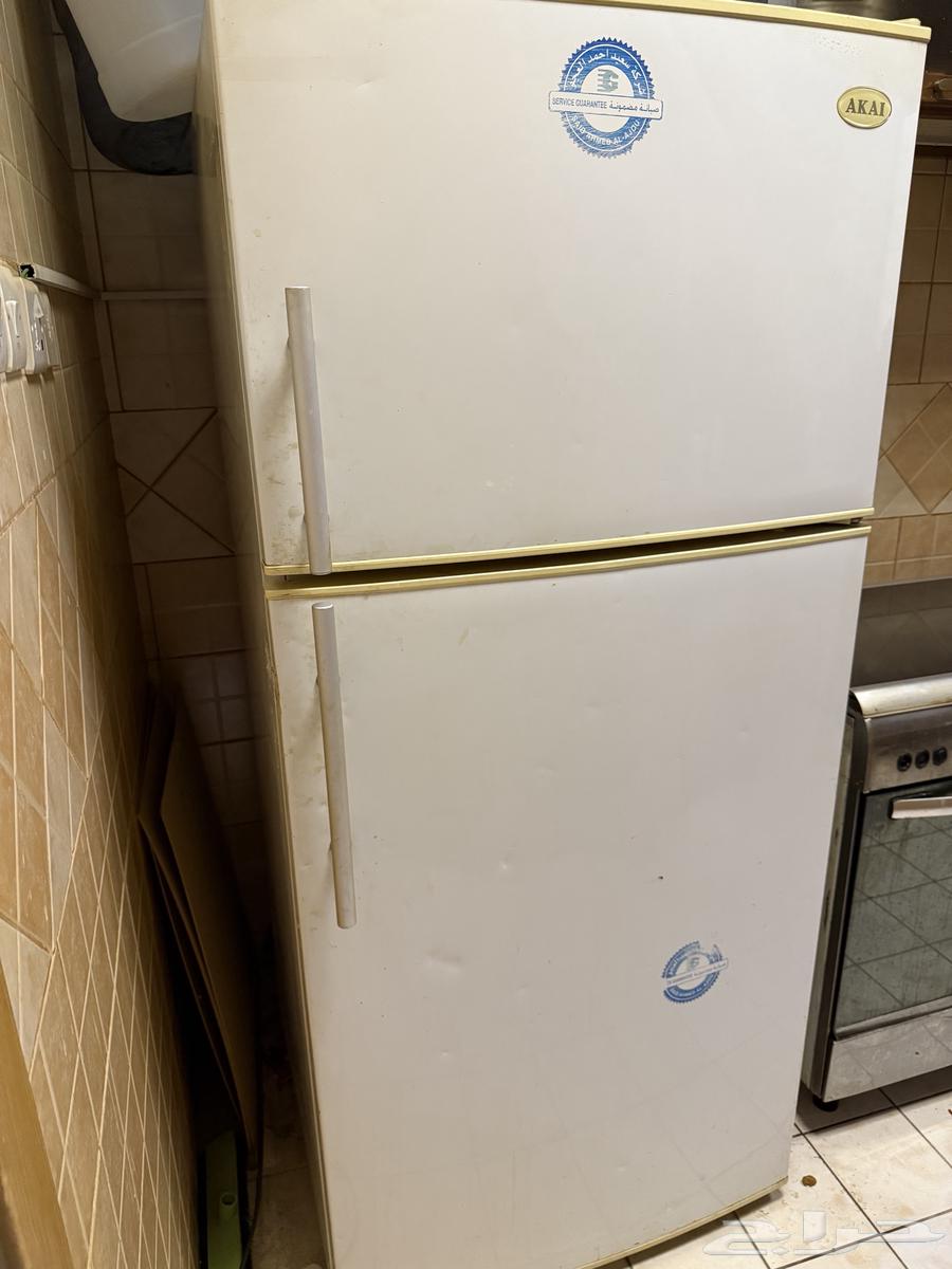 مكيفات ثلاجه فرن غاز للبيع64414395474945113