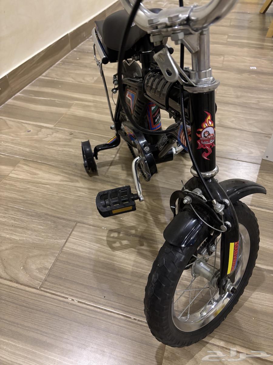 مطبخ ايكيا و العاب منوعه نظيفة جدا64415854767619114