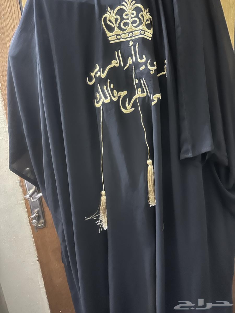 فستان للبيع عصا للاستقبال64416479518209111