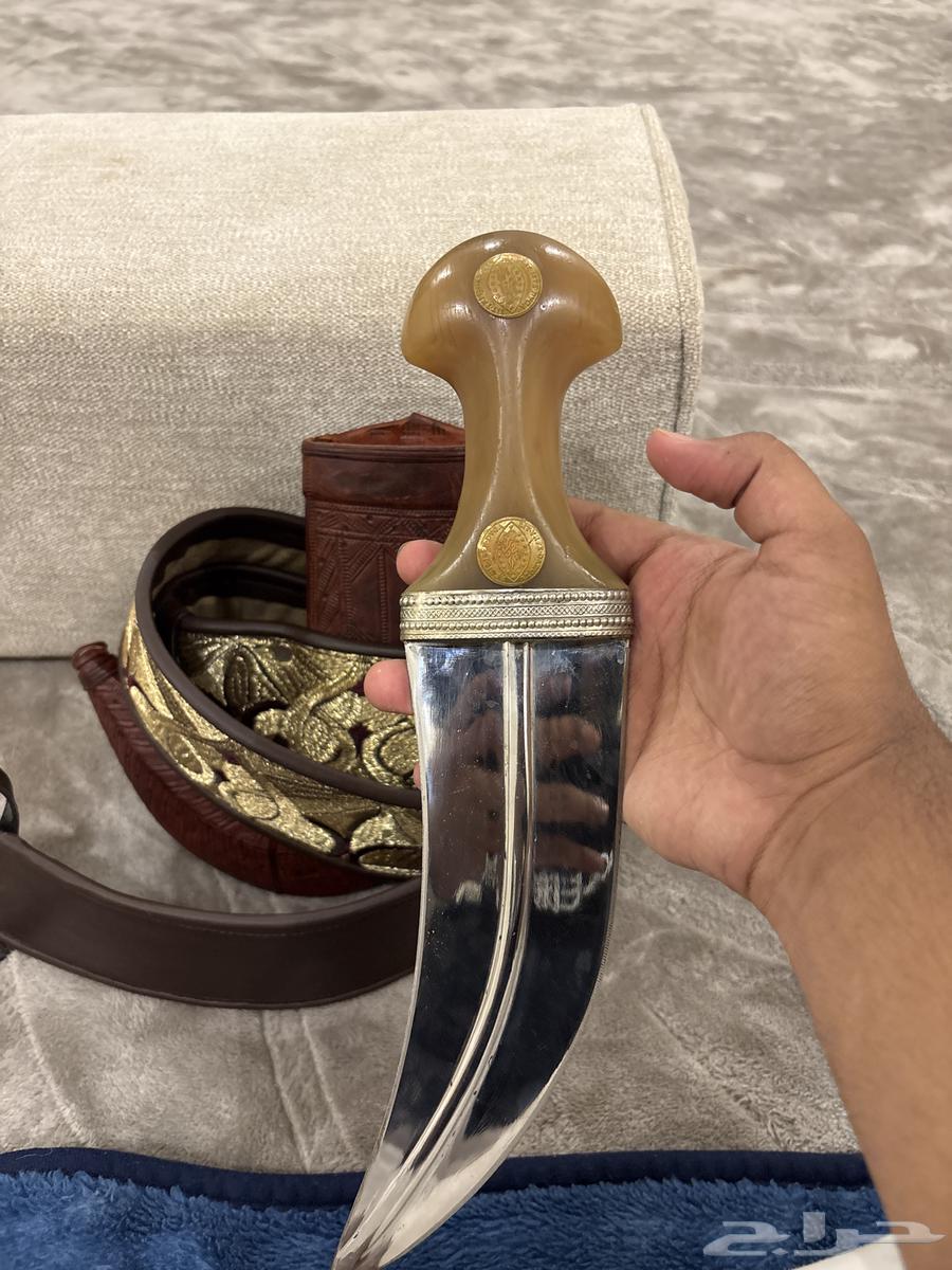 جنبيه64417481691010111