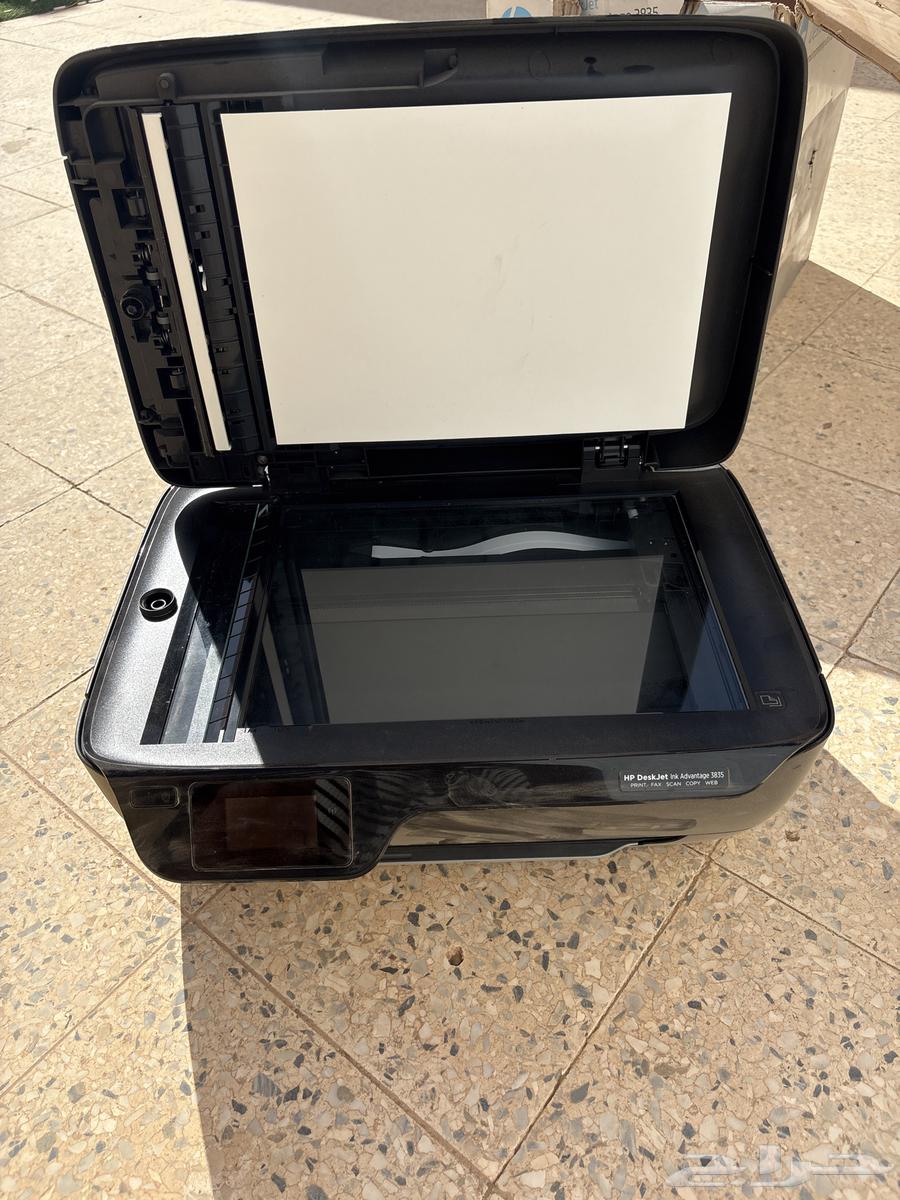 طابعه64415894656641112