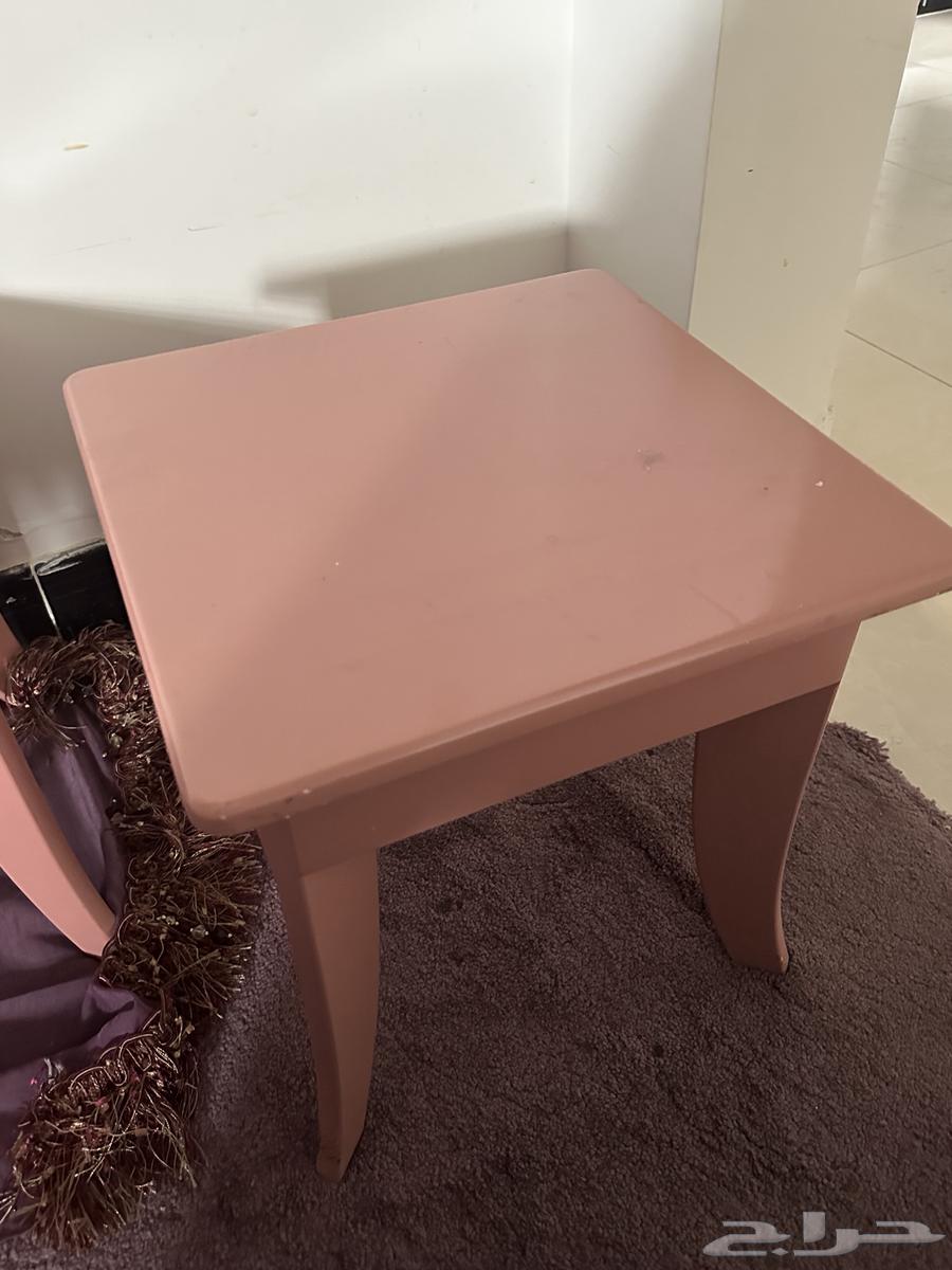 كنب نظيف64415706137475113