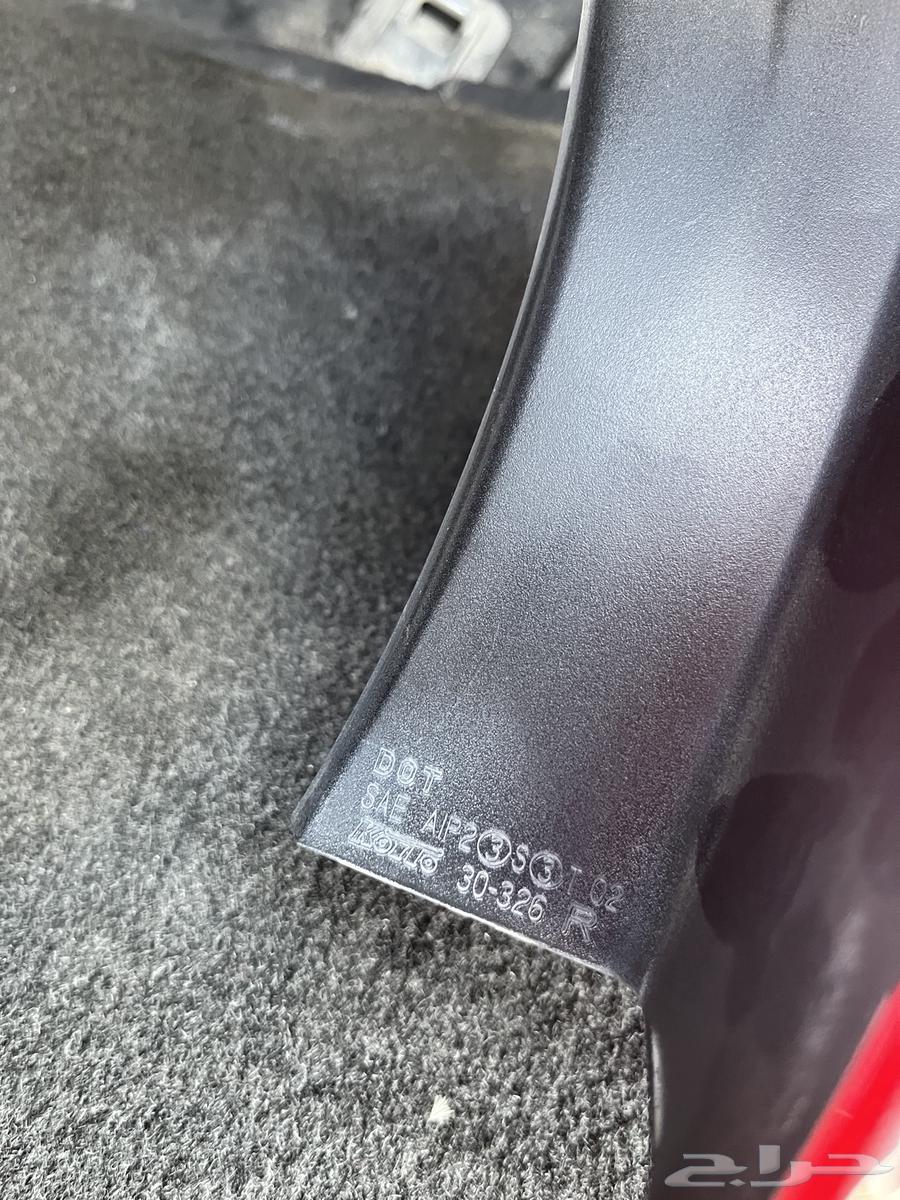 سطب خلقي يمين لكزس Gs64574649635459111