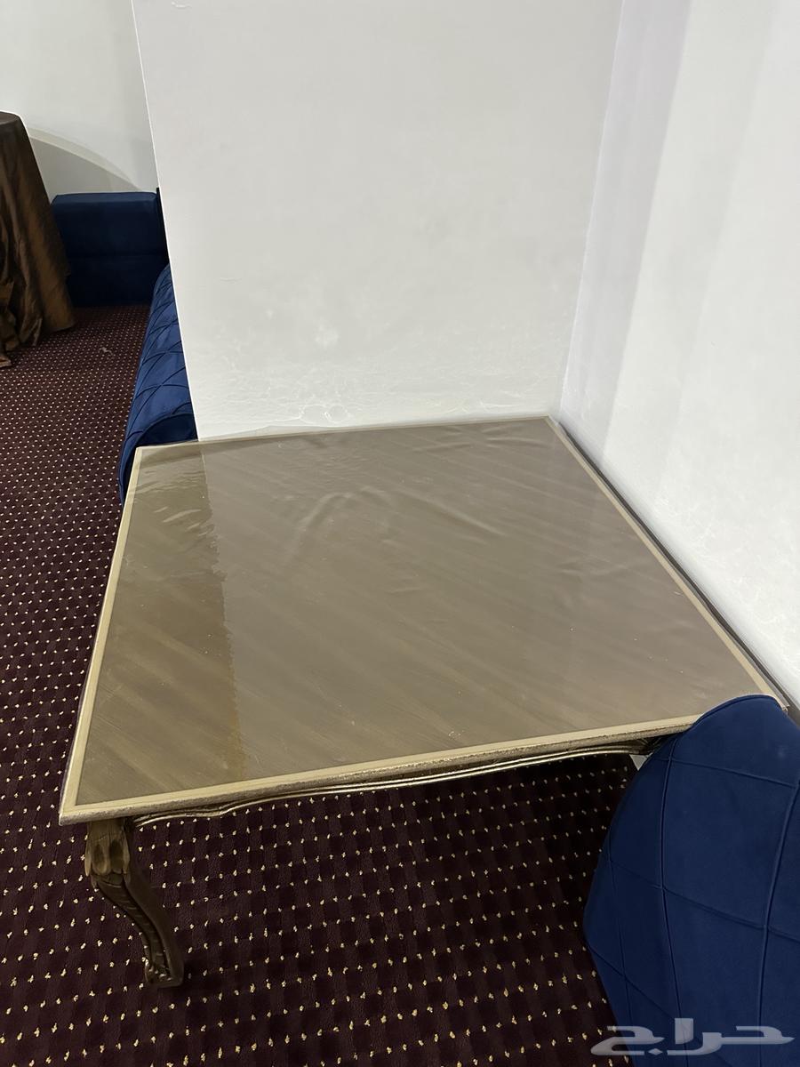 طاولة للمجالس64417725607043113