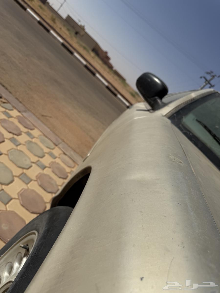 فورد كراون فكتوريا مديل 199964574186932609113