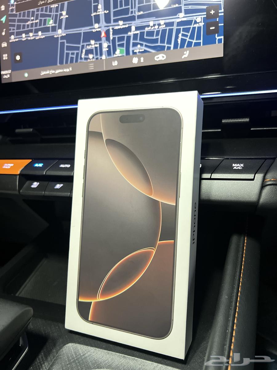 New, never removed from its packaging64418336210562111