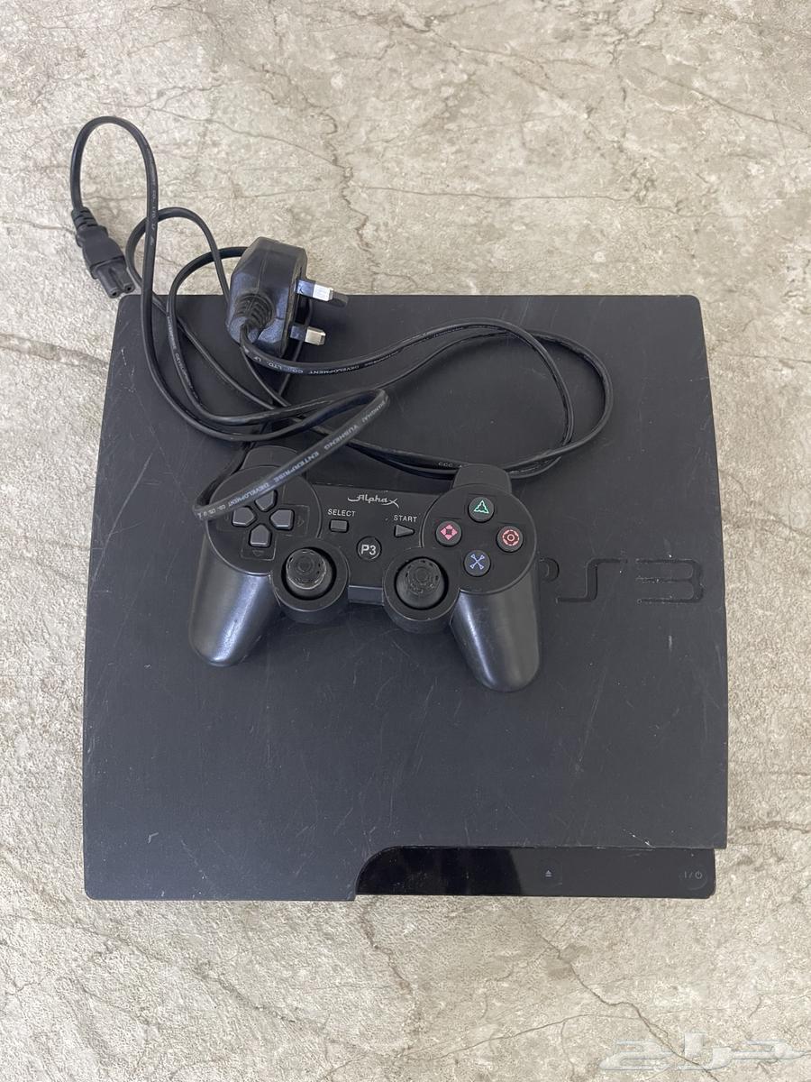 سوني 364409073899521112