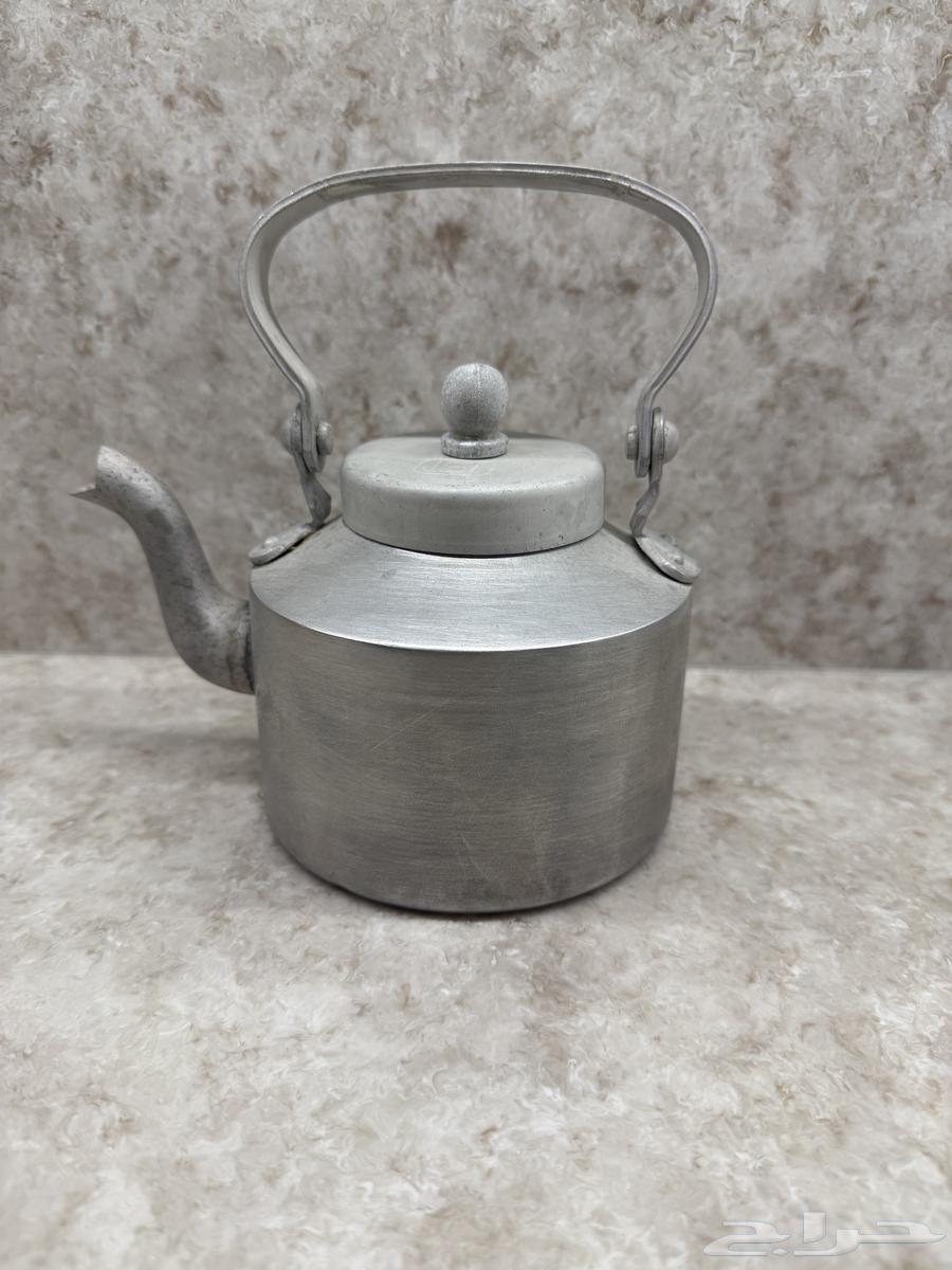 ابريق ختمين مقاس 1064413220893955110