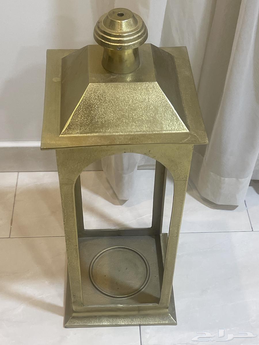 Chandelier64416809453058111