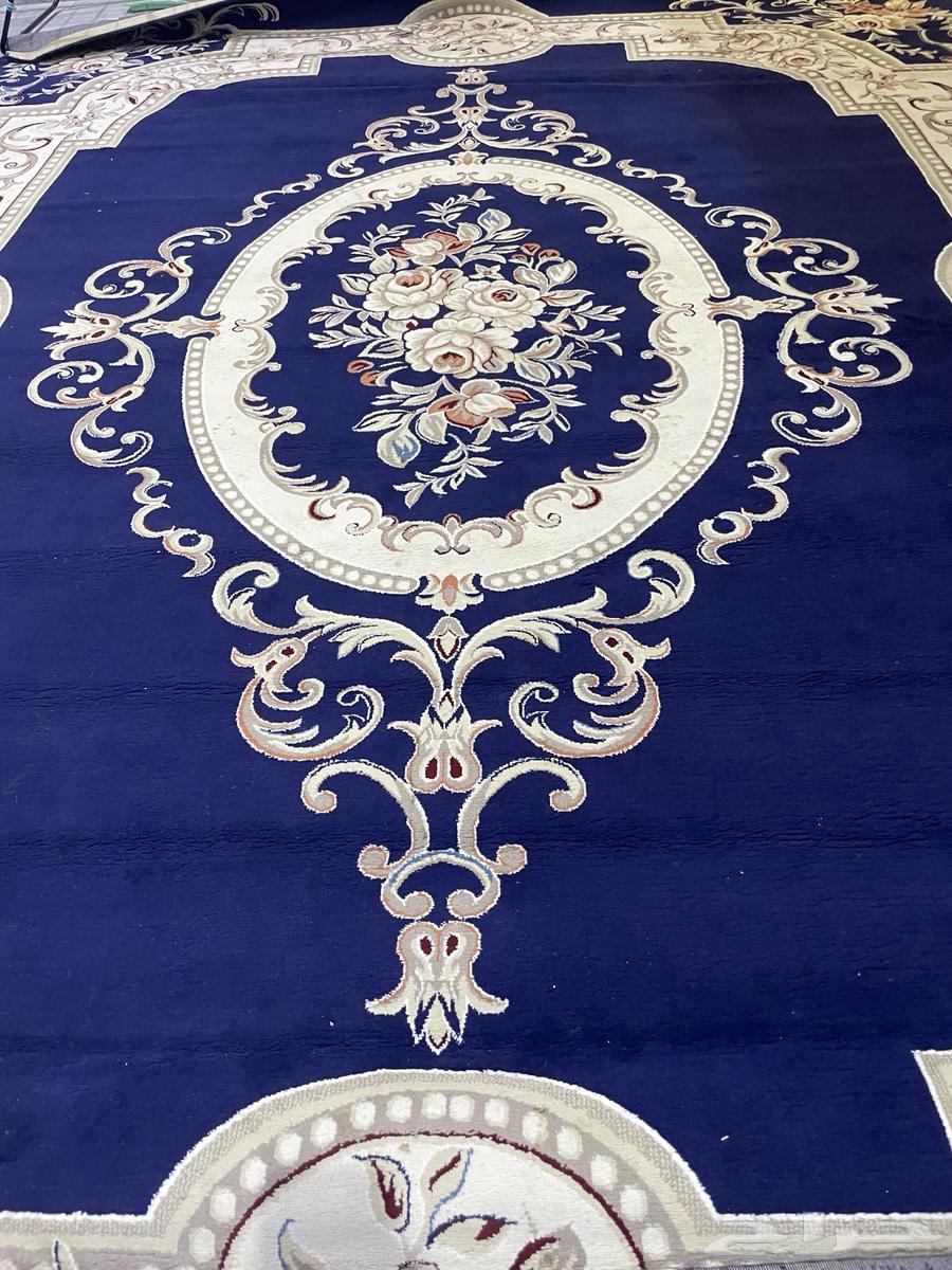 فرش للبيع بسعر رمزي64417849309955113