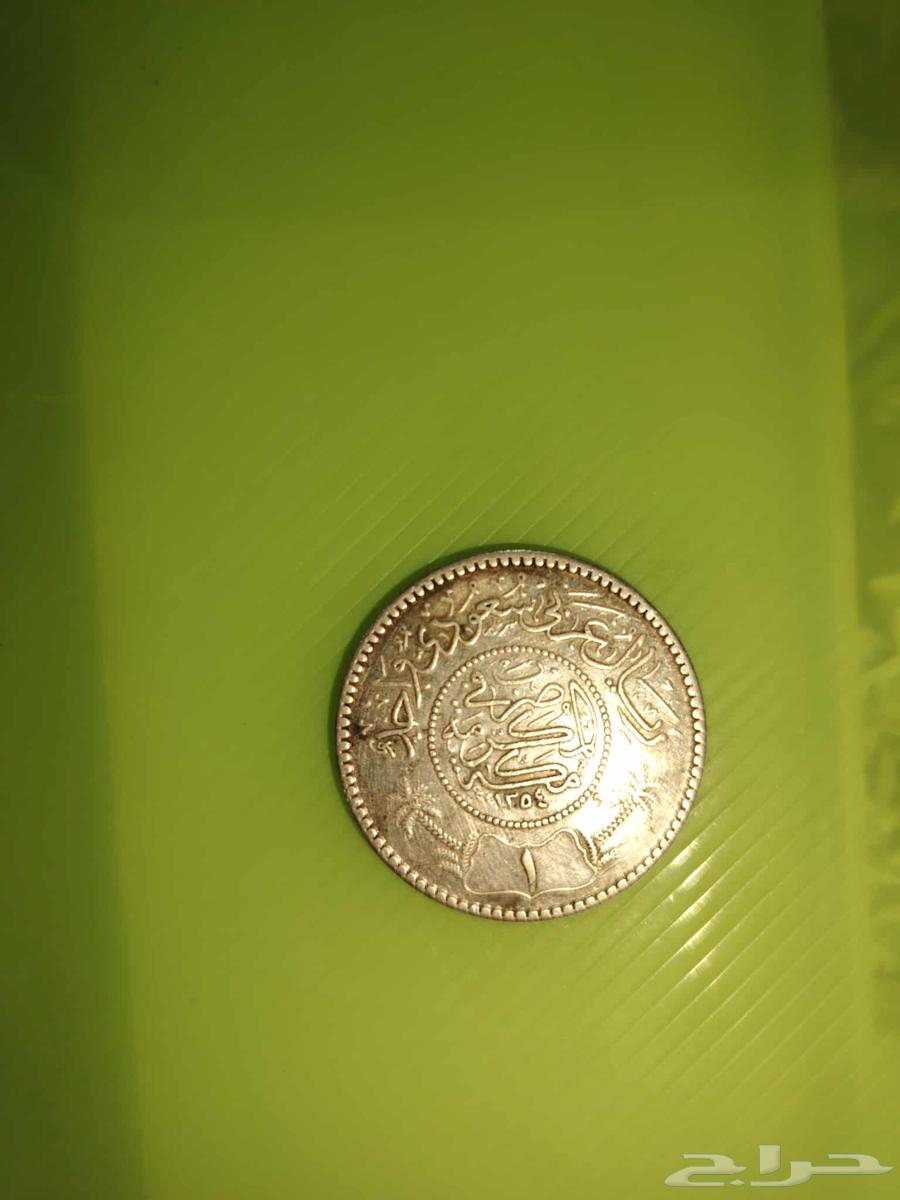 للبيع عملات قديمه64413392348930110