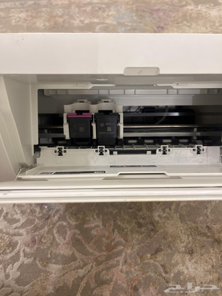 طابعه64417590198786113