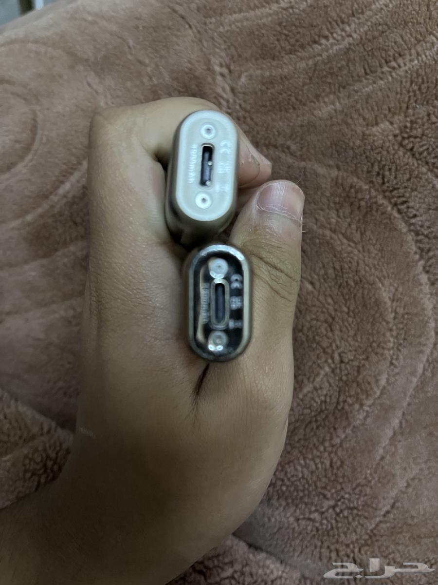 XLim Pro264417576723074111