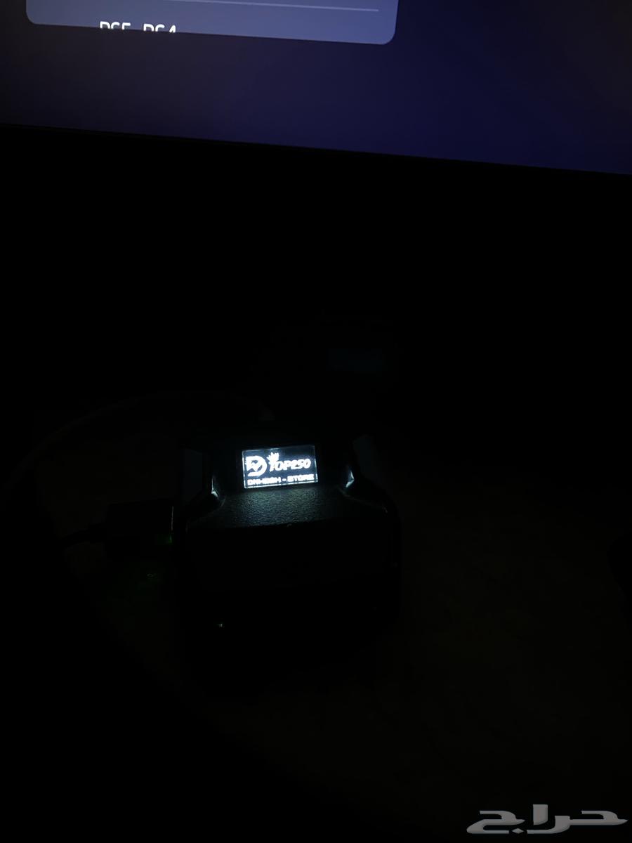 Cronus Zen device64418173785089112