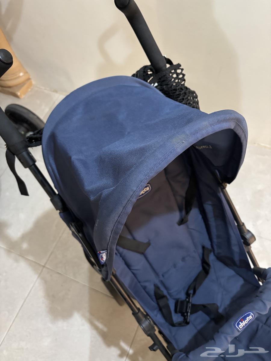 عربية اطفال سليمة64415074387843114