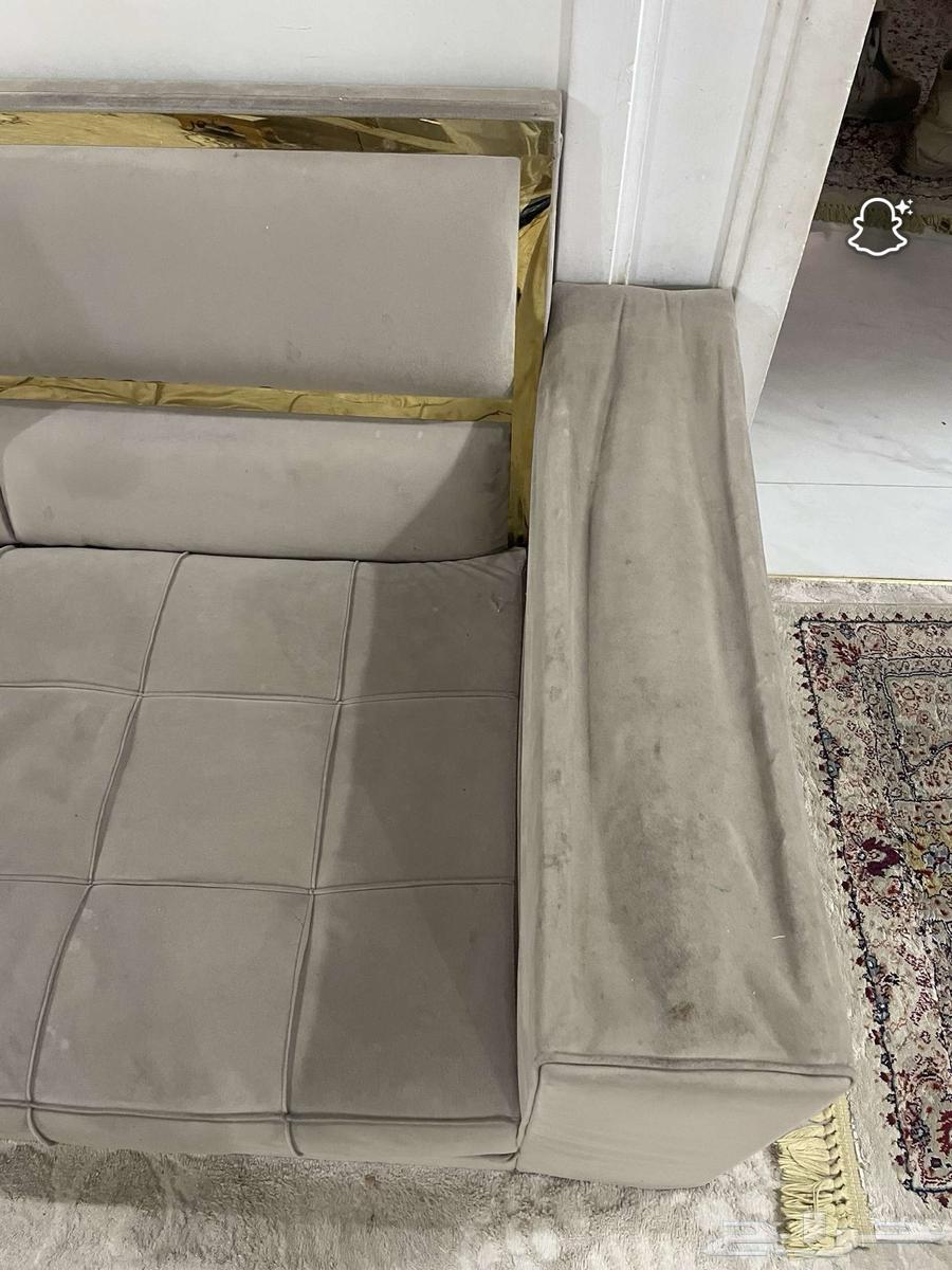 كنب ارضي64414953833219111