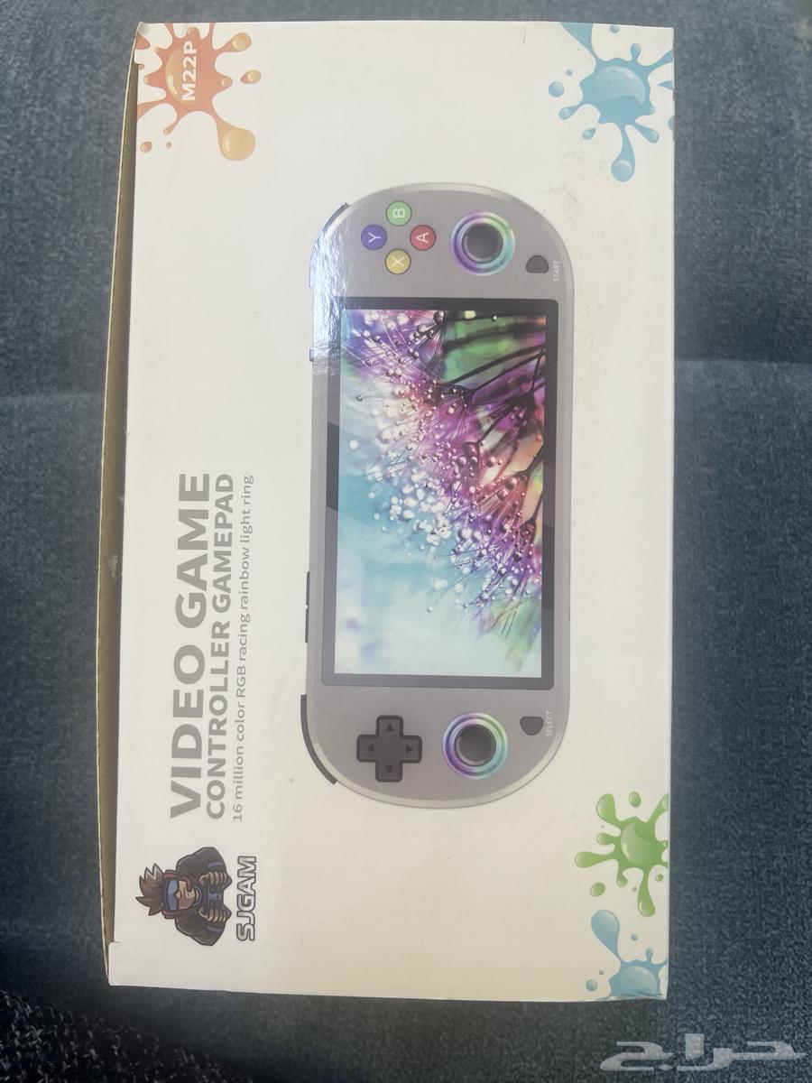 فيديو قيم جديد للبيع64412843031297111