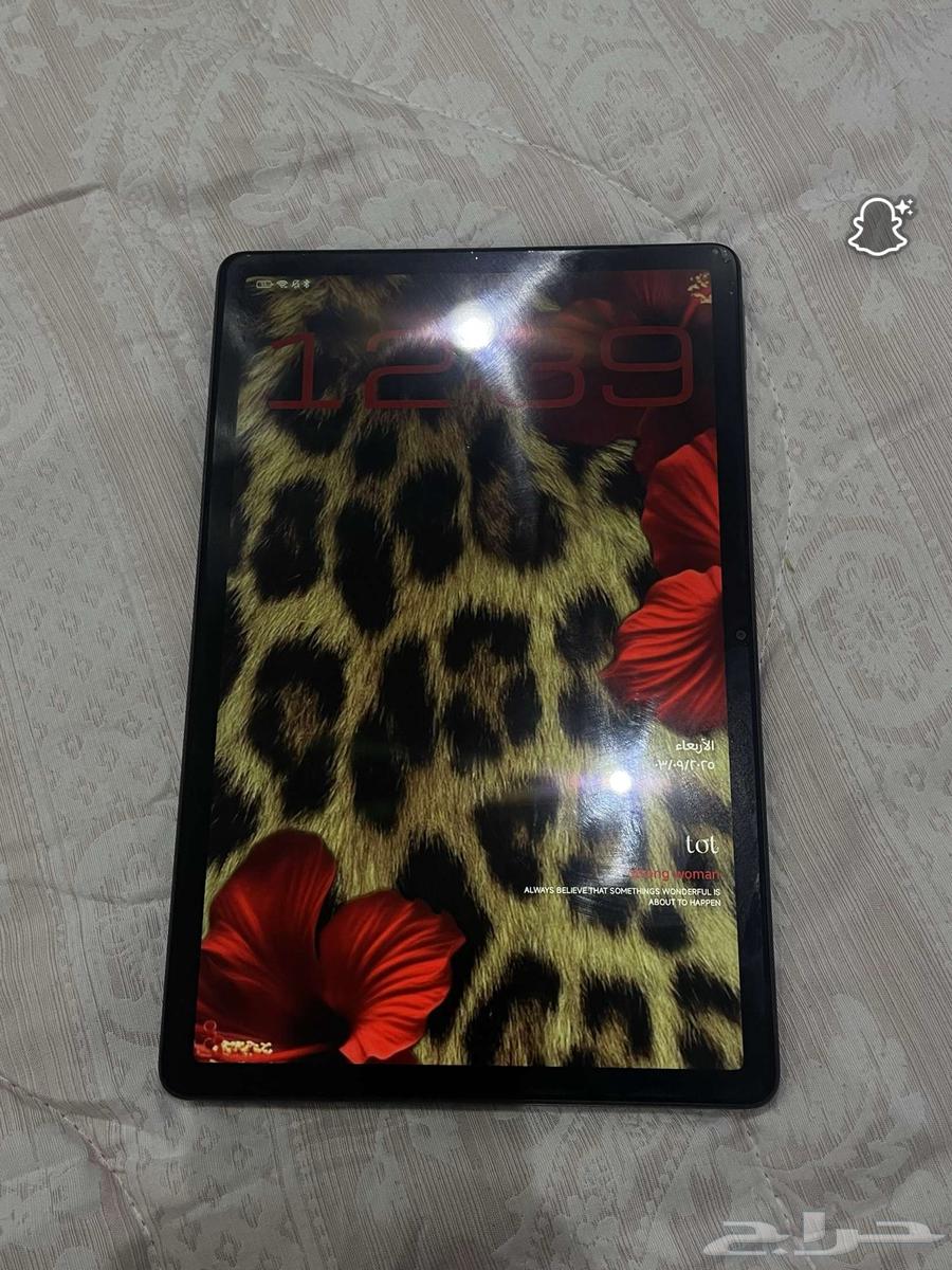 ايباد شاومي64412976780803110