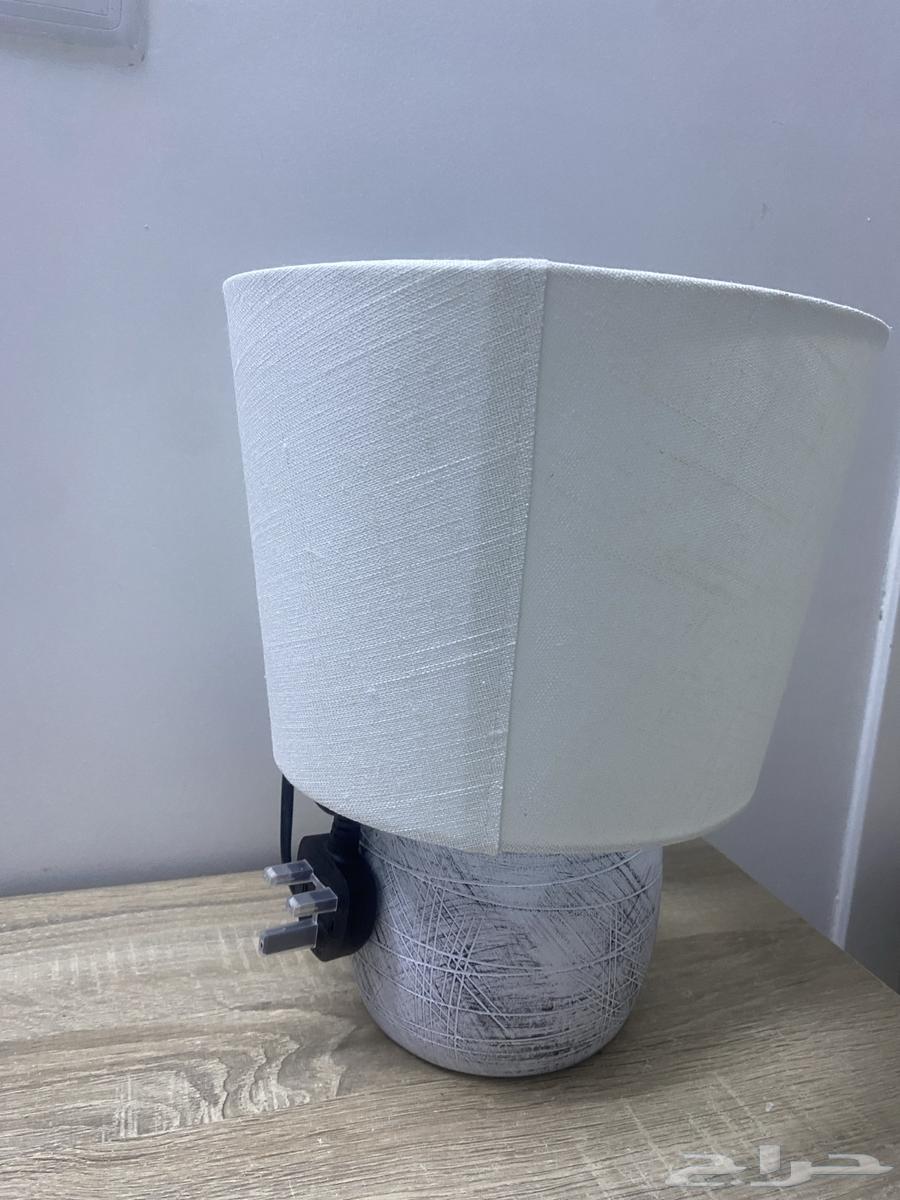 ابجوره64412949880065113